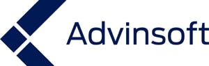 Advinsoft